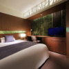 Отель Sendai Washington Hotel, фото 25