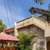 Отель Thirdys Tourist Inn в Легаспи