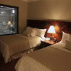 Отель Embassy Suites Valencia Downtown, фото 2