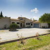 Отель Villa Can Colet, фото 16