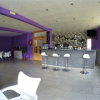 Отель Hostal Turbon, фото 16