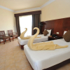 Отель Royal Brayka Beach Resort, фото 23