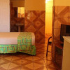 Отель Alicia's Palace, фото 7