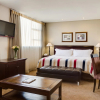 Отель ANEW Hotel Witbank Emalahleni, фото 4