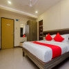 Отель OYO 11683 Hotel YMCA, фото 7