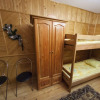 Отель Edelweis Migovo, фото 4
