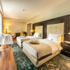 Отель Crowne Plaza Borjomi, IHG Hotel, фото 7