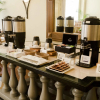 Отель Pueblo Bonito Rose Resort and Spa - All Inclusive, фото 8