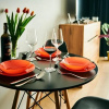 Отель Easy Rent Apartments - DIAMOND, фото 17