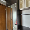 Отель OYO 93352 Apartement Gateway Cicadas By Db Rent, фото 8