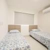 Отель Flat Equipado No Cupe Beach Living Por Carpediem, фото 3