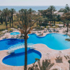 Отель Occidental Sousse Marhaba, фото 28