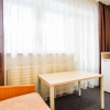 Отель KTU Rest House Politechnika, фото 2