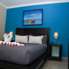 Отель MT Plaza Brisas de Bavaro, фото 4