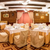 Отель Bukovyna Hotel, фото 33