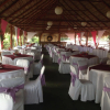 Отель Beach Break Resort, фото 19