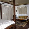 Отель Boracay Peak House, фото 3