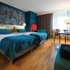 Отель Scandic Upplands Väsby, фото 3