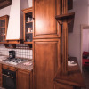 Отель Tuscany House, фото 13