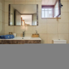 Отель Mani Summer Escape - Spacious Home, Fully Equipped, фото 6