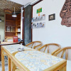 Отель ZenRooms Cibogo Pasteur, фото 16