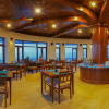 Отель Rupakot Resort, фото 19