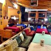 Отель Faciba Butik Otel Restaurant Cafe & Bar, фото 8