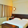 Отель Shanghaorenjia Quality Selection Hotel (Shandong University Impression City), фото 7