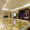 Отель Xuchang Blue Coast Holiday Inn, фото 13