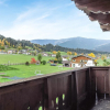 Отель Stunning Apartment in Westendorf With Sauna, 2 Bedrooms and Wifi, фото 13