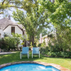 Отель Zonneweelde Guest House, фото 14