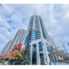 Отель Lake View Luxury Condo by Elite Suites, фото 42