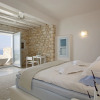 Отель Calme Boutique Hotel Paros- Adults Only, фото 4