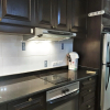 Отель Baan Suan Lalana Td Large Modern Studio With Garden View Pattaya, фото 6