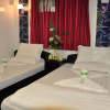 Отель Angel Guest House, фото 8