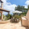 Отель Villa Cas Berris, фото 26