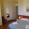 Отель Welcome in Florence Apartments, фото 2