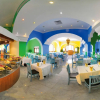 Отель Domina Oasis Resort, фото 12