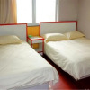 Отель Kelinning Chain Hotel, фото 10