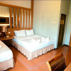 Отель Pondok Asri, фото 4