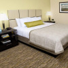 Отель Candlewood Suites Hartford Downtown, an IHG Hotel, фото 7