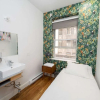 Отель The Flat NYC, фото 2