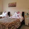 Отель Pathways Holiday Cottage a Delightful 18th Century Stone Cottage in Derbyshire, фото 7