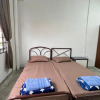 Отель Jiaxin Dormitory - Puteri Wangsa 家馨旅舍, фото 7