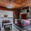 Отель Silver Villa, фото 15