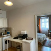 Отель Cool Historical 1 Bedroom Apartment in Mala Strana, фото 2