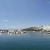 Отель Villa Sol Lanzarote by Villa Plus, фото 16