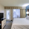 Отель Holiday Inn Hotel & Suites Atlanta Airport-North, фото 6