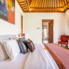 Отель Romantica Villa, фото 4