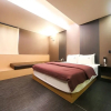 Отель Changwon Jinhae Lewis Hotel, фото 3
